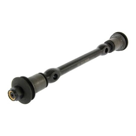 Centric C-Tek Standard Control Arm Shaft, C-Tek 625.66009